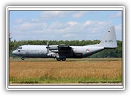 Airpower Demo_18